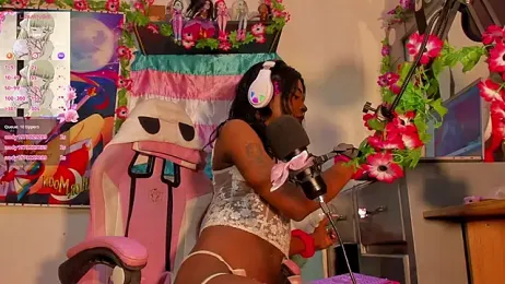 Effy_Marinn — Stripchat stream photo (Oct 2025)