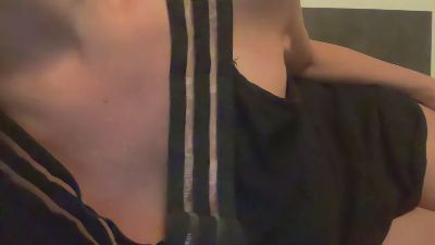 InesItalianWife — Cam4 stream photo (Aug 2026)