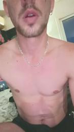 Moorenitoo32 — Cam4 profile photo