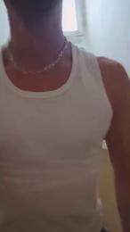 Moorenitoo32 — Cam4 stream photo (Apr 2026)