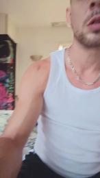 Moorenitoo32 — Cam4 stream photo (Apr 2026)