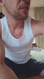 Moorenitoo32 — Cam4 stream photo (Apr 2026)