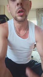 Moorenitoo32 — Cam4 stream photo (Apr 2026)