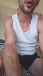 Moorenitoo32 — Cam4 stream photo (May 2026)