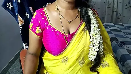 samyukthapuretelugu — Stripchat stream photo (Aug 2026)