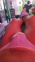 daddycool6fun1 — Cam4 profile photo