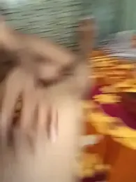 Raja1992P — Stripchat profile photo