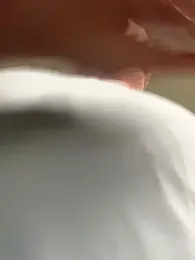 hintly — Stripchat stream photo (Mar 2026)