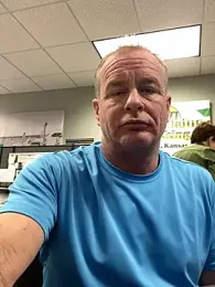 hintly — Stripchat stream photo (Feb 2026)