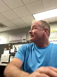 hintly — Stripchat stream photo (Feb 2026)