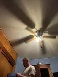 hintly — Stripchat stream photo (Mar 2026)