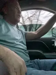 hintly — Stripchat stream photo (Mar 2026)