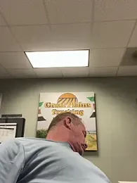 hintly — Stripchat stream photo (Mar 2026)