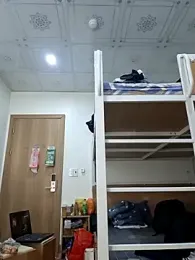 Gwencloudy — Stripchat stream photo (Apr 2026)