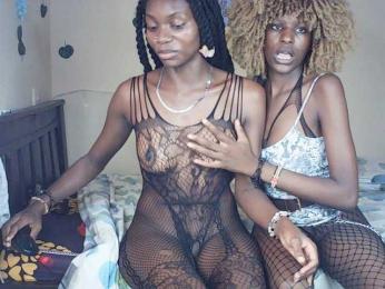 Luna-Noir — Bongacams stream photo (Apr 2026)