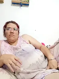 karlythoth@xh — Stripchat stream photo (Mar 2026)