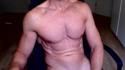 Hotbody24xxx — Cam4 stream photo (Sep 2026)