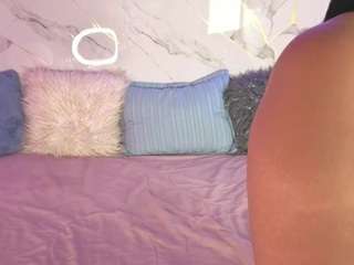 keyriss — camsoda