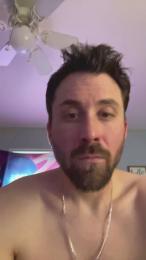 Jacktripper421 — Cam4 stream photo (Mar 2026)