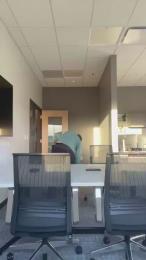 Jacktripper421 — Cam4 stream photo (Apr 2026)