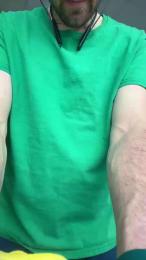 Jacktripper421 — cam4