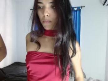 alucard_smith_ — Chaturbate stream photo (Apr 2026)