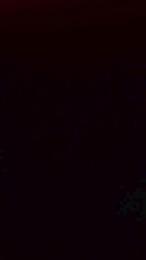 bumba6969 — Cam4 stream photo (Mar 2026)