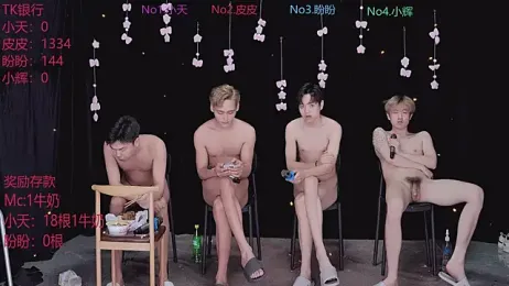 Yourlovingboy--002 — вебкам-модель онлайн на stripchat