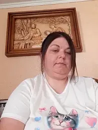 Dear_Natalia — Stripchat stream photo (Jun 2026)