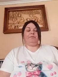 Dear_Natalia — Stripchat stream photo (Jun 2026)