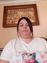 Dear_Natalia — вебкам-модель онлайн на stripchat