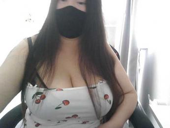 Lyanat — Bongacams stream photo (Sep 2026)