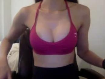 blackcardbimbo — вебкам-модель онлайн на chaturbate