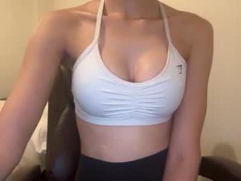 blackcardbimbo — Chaturbate stream photo (Sep 2026)