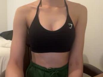 blackcardbimbo — Chaturbate stream photo (Sep 2026)