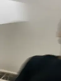 Kael_bickcock — Stripchat stream photo (Oct 2026)