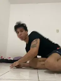 Kael_bickcock — вебкам-модель онлайн на stripchat