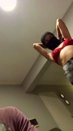 bartoyamigas — вебкам-модель онлайн на cam4