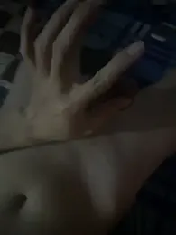 shin2xx — Stripchat stream photo (Apr 2026)