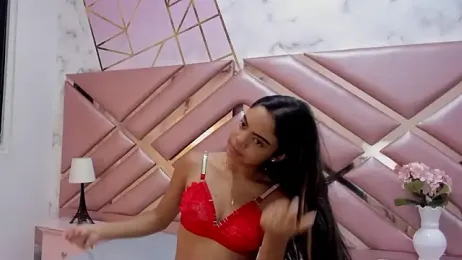 CandyAndMorgan — Stripchat stream photo (Feb 2024)