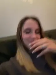 ladybibi00 — Stripchat stream photo (Apr 2025)