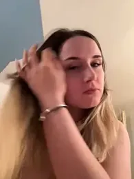 ladybibi00 — Stripchat stream photo (Apr 2025)