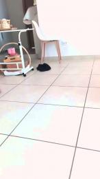 stella3434 — Cam4 stream photo (Aug 2026)