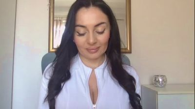 sensual_Stella — Cam4 stream photo (Feb 2026)