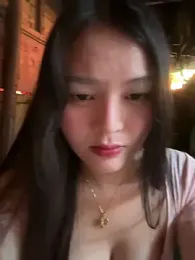 xiaoxiong0508 — stripchat