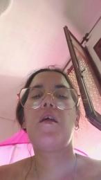 Nessie — Cam4 stream photo (Aug 2026)