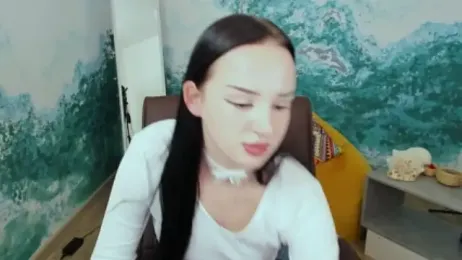 ElektraSunshine — Stripchat stream photo (Nov 2023)