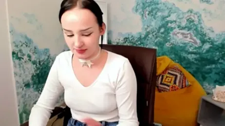ElektraSunshine — Stripchat stream photo (Nov 2023)