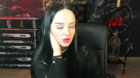 ElektraSunshine — Stripchat stream photo (Jan 2024)