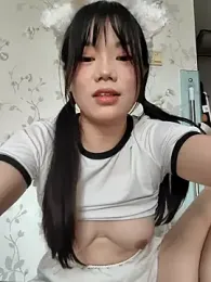 520Winnie — Stripchat stream photo (Jul 2026)